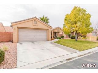 416 Silver Rd, Mesquite, NV 89027-2936