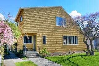 1230 Broadway Ave, Bremerton, WA 98337-1631