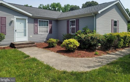 275 Wynn Wood Cir, Camden-Wy, DE 19934-4457