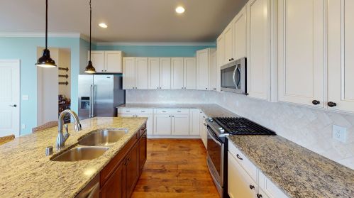 7789 Arcadia Blvd, Grants Lick KY  41001 exterior