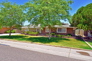 8214 Rancho Vista Dr, Scottsdale, AZ 85251-1745