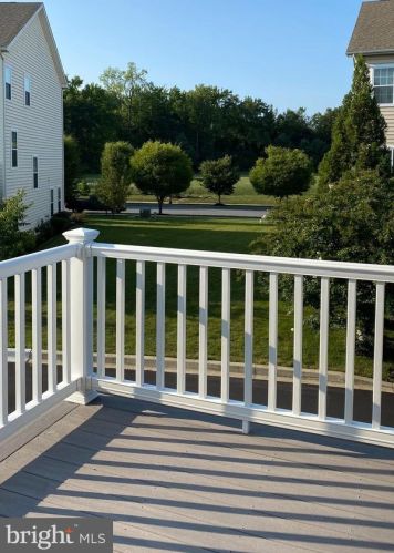 928 Shepard Ave, Bear DE  19701-6836 exterior