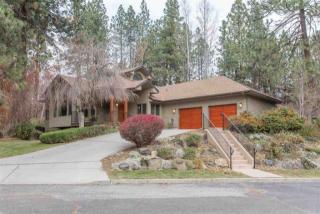 1307 26th Ave, Spokane, WA 99203-3344