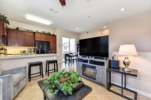 10948 Tower Park Dr, Rancho Cordova CA  95670-6264 exterior