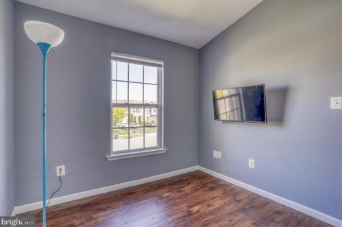 36 Fred Cir, Camden-Wy DE  19934-4742 exterior