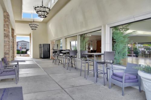 1220 Vienna Dr, Sunnyvale CA  94089-2056 exterior