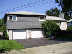 107 Adeline Rd, Newton, MA 02459-2742