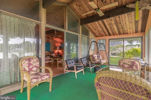 135 Osprey Dr, Montross VA  22520-4119 exterior