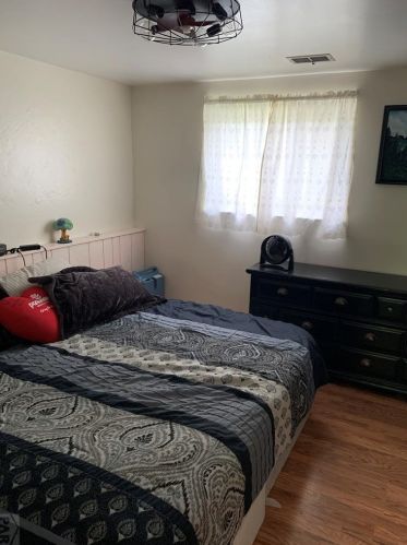 35 Bramblewood Ln, Pueblo CO exterior