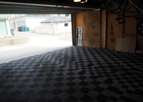 4139 Garfield Ave, Minneapolis MN 55419-1716 exterior