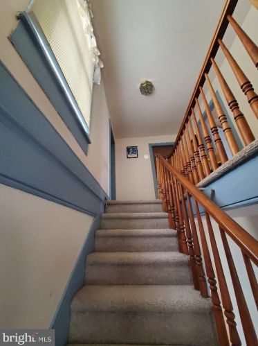 16 Front St, Frederica DE  19946-4603 exterior