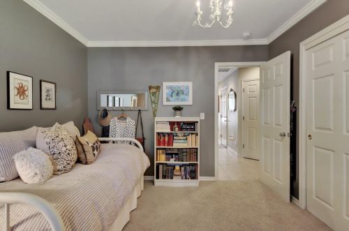 18880 Blackhawk Ct, Grass Valley CA  95949-8324 exterior