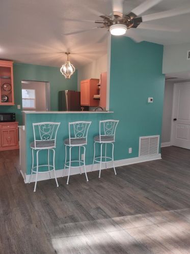 7889 64th St, Pinellas Park FL  33781-2122 exterior