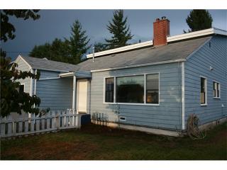 1078 Alder Ave, Marysville, WA 98270-4318