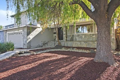 6607 San Anselmo Way, San Jose, CA 95119-1743