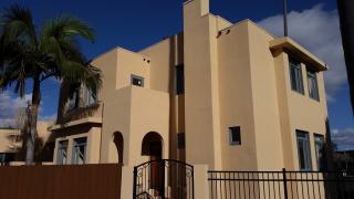 544 D Ave, San Diego CA  92118-1717 exterior