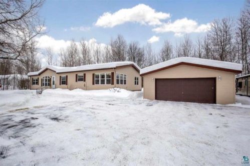 4310 Dahl Rd, Duluth, MN 55811-3642