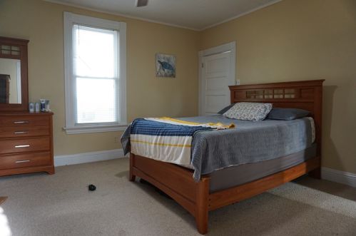 507 Cedar Ave, Connellsville PA  15425-4528 exterior