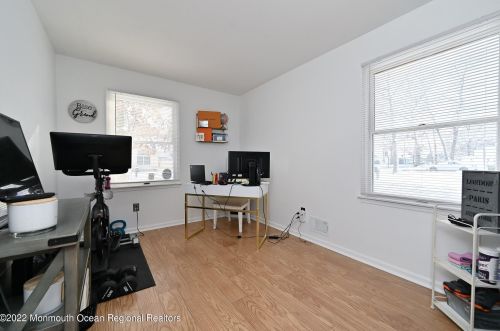 336 Briggs Ave, Lacey NJ  08731-2532 exterior