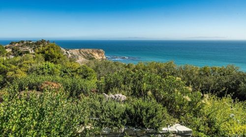 20 Narcissa Dr, Rancho Palos Verdes CA  90275-5929 exterior