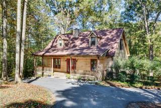 4163 Highway 96, Burns, TN 37029-5529