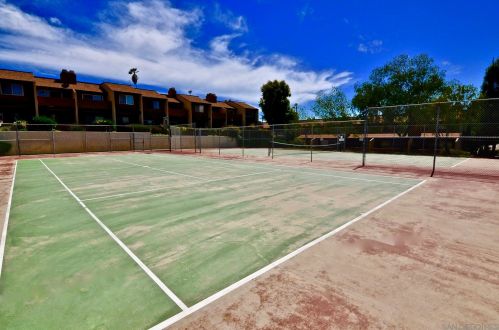 7755 Saranac Pl, La Mesa CA  91942-8199 exterior