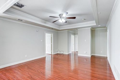 619 Killarney, Richardson TX 75081-5156 exterior