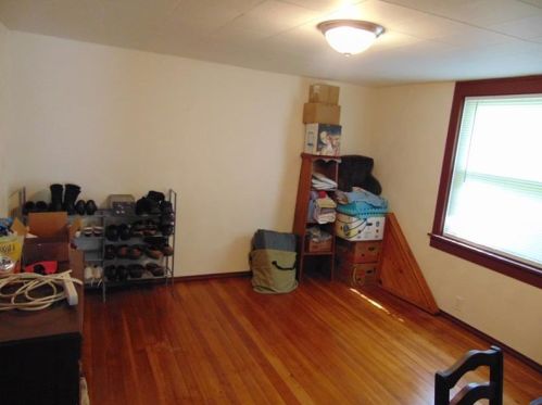 119 Shultz St, Connellsville PA  15425-2220 exterior