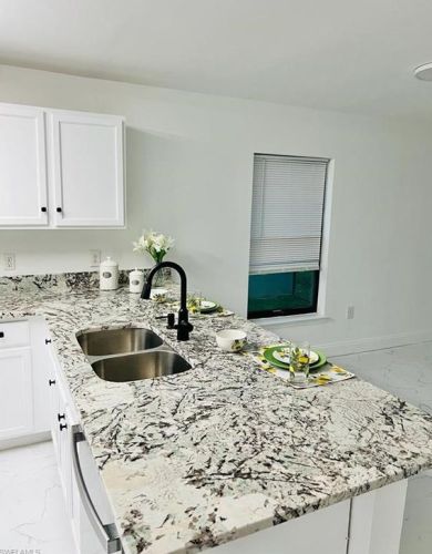 162 Shadowview Ct, Lehigh Acres FL  33974-0802 exterior