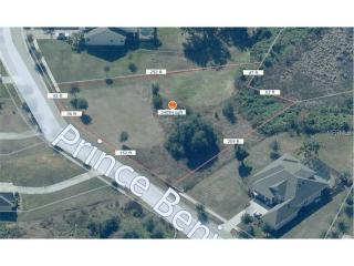 19712 Prince Benjamin Dr, Lutz, FL 33549-5004