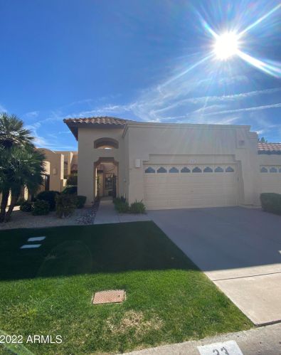 5505 Mclellan Rd, Mesa, AZ 85205-3422