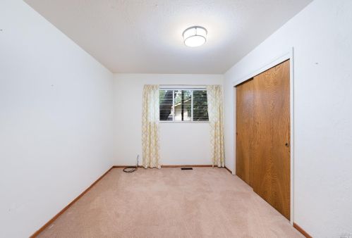 2410 Rancho Cabeza Dr, Santa Rosa CA  95404-2326 exterior