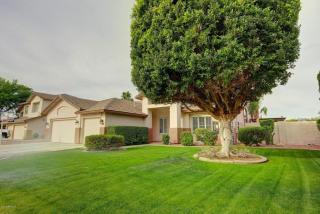 17436 70th Ln, Glendale, AZ 85308-8411