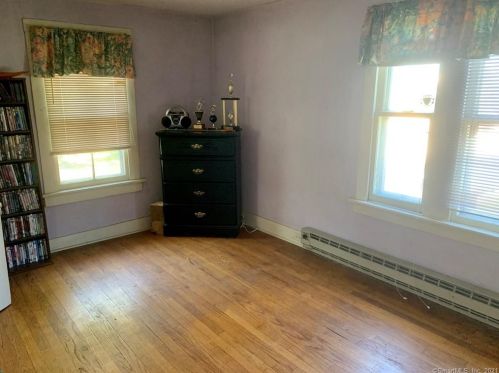 55 Hospital Hill Rd, West Woods CT  06069-2010 exterior