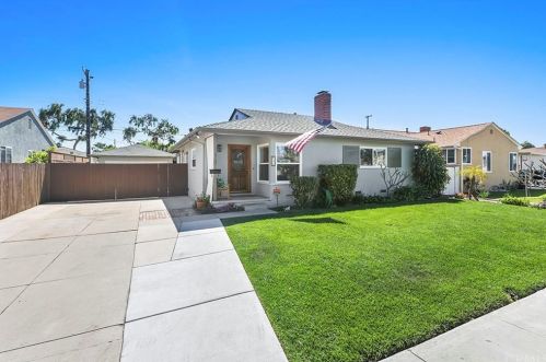 536 Hill Ave, Fullerton, CA 92832-2732