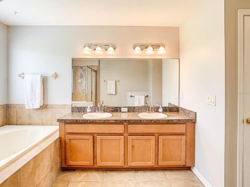 18308 Fish Loop, Land O Lakes FL  34638-6114 exterior