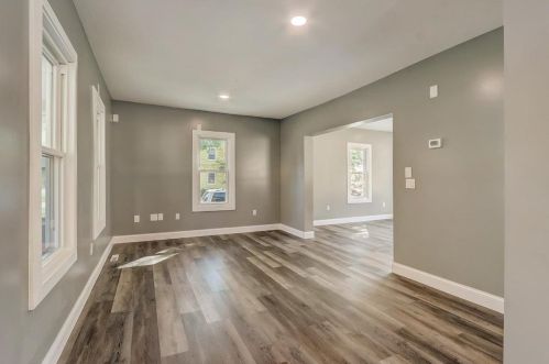 2689 Milwaukee St, Madison WI  53704-5153 exterior