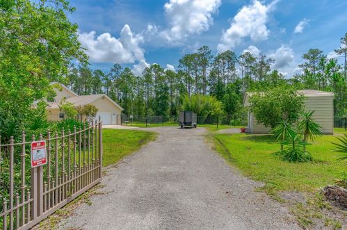 244 Conifer Ln, Ormond Beach, FL 32174-8020
