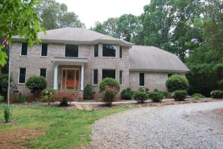 209 Meece Bridge Rd, Taylors SC  29687-6203 exterior