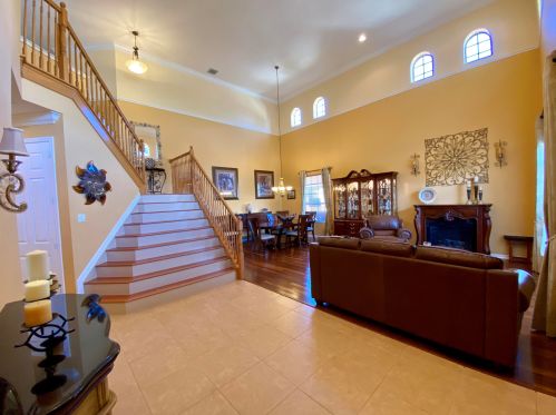 2985 Newberry Ct, Palm City, FL 34990-3225