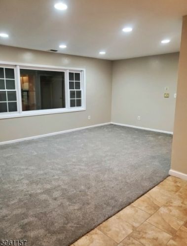 112 Sherwood Ave, Paterson NJ  07502-1800 exterior