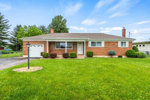 10278 New Haven Rd, New Haven, OH 45030-1845