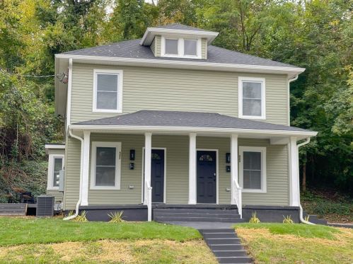 520 Main St, Milford, OH 45150-1150