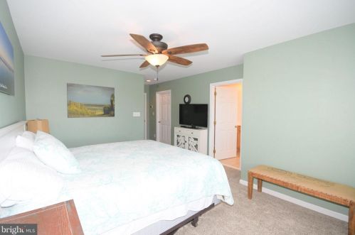 11478 Sand Cove Rd, Selbyville DE  19975-3730 exterior
