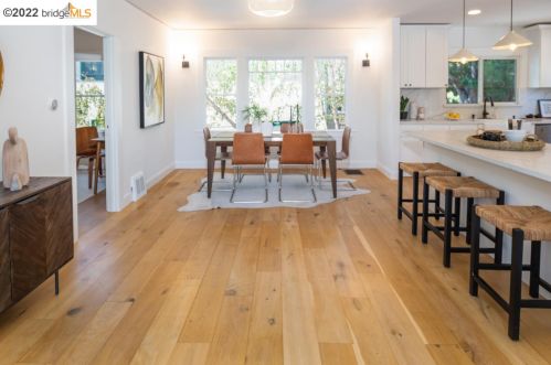 1744 Mcgee Ave, Berkeley CA  94703-1266 exterior