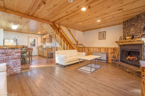 500 Elysian Blvd, Big Bear City, CA 92314-8931
