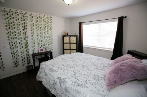 1095 Megan Ct, Templeton CA  93465-4051 exterior