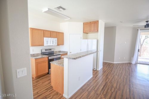 40500 Domiano St, San Tan Valley AZ  85140-7845 exterior