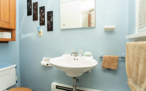 139 86, Milwaukee WI 53214-4356 exterior