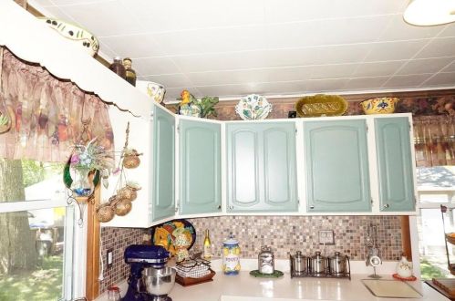 6205 55th St, Kenosha WI  53144-3709 exterior